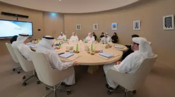 5 ممارسات لدمج «الطب التكاملي» بالمنظومة الصحية